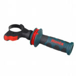 دریل بتن کن 3.25 کیلو رونیکس مدل 2727 - Image 11