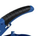 قیچی لوله بر نووا مدل NTP 1175 اتوماتیک - Image 3