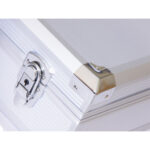 جعبه ابزار ارگانیزه اس پی اس مدل SPS Organized Tool Box - Image 19
