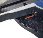 اره فارسی بر کشویی هیوندای مدل HP2430-MS - Image 4