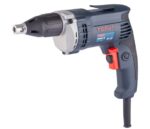 پیچ گوشتی برقی توسن پلاس  مدل 0860S درایوال - Image 5