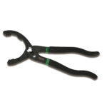 فیلتر بازکن تاپ تول مدل JDAA1010 دسته سبز و مشکی سایز 10 اینچ - Image 2