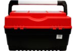 جعبه ابزار پاترول مدل FORMULA-S700-CARBO - Image 10