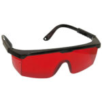 عینک لیزری لیزر لاینر LASER LINER - Image 3