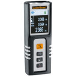متر لیزری 25 متریلیزرلاینر مدل 080.936A - Image 2