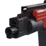 تفنگ میخکوب رونیکس مدل RH-0450 - Image 12