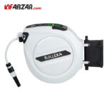 شلنگ جمع کن 20 متری اتومات رولکسا مدل RL9920 - Image 4