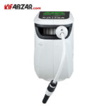 شلنگ جمع کن 20 متری اتومات رولکسا مدل RL9920 - Image 5