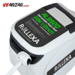 شلنگ جمع کن 20 متری اتومات رولکسا مدل RL9920 - Image 6