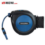 شلنگ جمع کن 15 متری اتومات رولکسا مدل RL9915 - Image 2