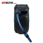 شلنگ جمع کن 15 متری اتومات رولکسا مدل RL9915 - Image 3