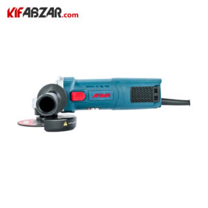 عکس مینی فرز دسته کوتاه 850 وات آروا مدل 5569