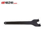 آچار مینی فرز شارژی دنلکس مدل DX-6421