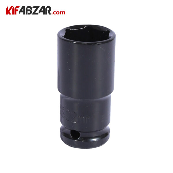 لوازم جانبی بکس شارژی دنلکس مدل DX-6721