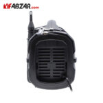 فروش کمپرسور باد فندکی رابین مدل R2520
