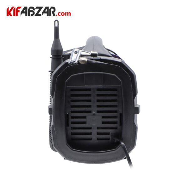 فروش کمپرسور باد فندکی رابین مدل R2520
