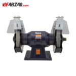 سنگ رومیزی 150 وات رابین مدل R3504