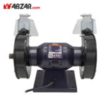 عکس سنگ رومیزی 150 وات رابین مدل R3504