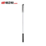 آچار ترکمتر تقه ای تاپ تول مدل ANBA1633