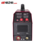 پنل اصلی اینورتر جوشکاری 200 آمپر دنلکس مدل DX-8220