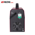 دستگاه جوش 200 آمپر دنلکس مدل DX-8220