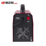 دستگاه جوش 160 آمپر دنلکس مدل DX-8216