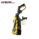 کارواش خانگی گراویتی مدل GT-110
