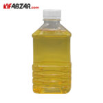 کمپرسور باد روغنی گراویتی مدل GT-25