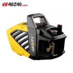 کارواش کامپکت گراویتی مدل GTX-180