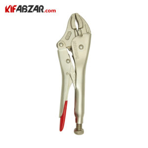 انبر قفلی 10 اینچ هیوندای مدل HT-1110