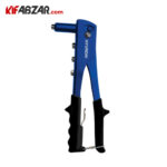 انبر پرچ دستی هیوندای مدل HT-9001