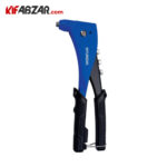 انبر پرچ دستی هیوندای مدل HT-9002