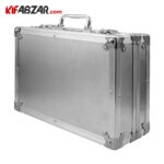 کیف آلومینیومی کاوالو مدل 3020
