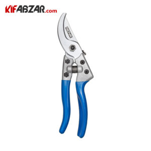 قیچی باغبانی نووا مدل امگا 2316