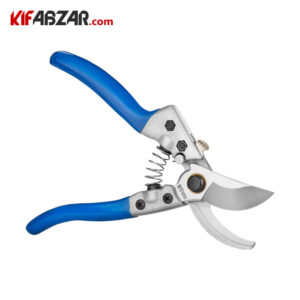 عکس قیچی باغبانی نووا مدل امگا 2316