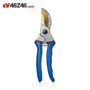 عکس قیچی باغبانی نووا مدل پرایم 2317