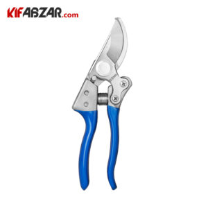 عکس قیچی باغبانی نووا مدل مستر 2318