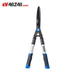 قیچی شمشاد زن 60 سانتیمتری نووا مدل 2380