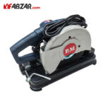 اره پروفیل بر 1200 وات پی ام مدل CM4