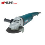 فرز آهنگری 2400 وات پوکا مدل AG1804