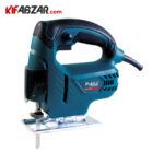 اره عمودبر 350 وات پوکا مدل JS1001