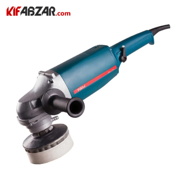 موزاییک ساب 1400 وات پوکا مدل S1805