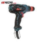 عکس دریل پیچگوشتی برقی 280 وات پوکا مدل SD1010