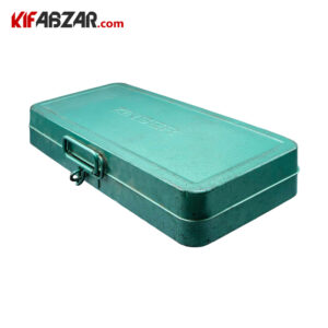 عکس سرپیک جوش و برش زینسر آلمان