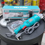 عکس مینی فرز دسته بلند 1500 وات بیتال مدل BT01-150
