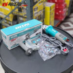 عکس مینی فرز 950 وات بیتال مدل BT05-100B