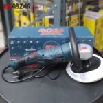 عکس پولیش دیمردار 2000 وات باس مدل S1P-TD-180C1