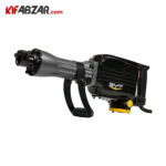 عکس چکش تخریب 1300 وات بی وای تی مدل 3065-2