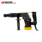 چکش تخریب 1100 وات بی وای تی مدل 3810-2