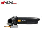 عکس مینی فرز 1050 وات بی وای تی مدل 5105-2